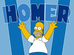 homer4