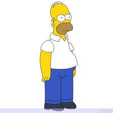 homer5