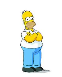 homer7