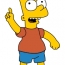 thumbs_bart_001